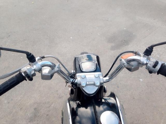 าย c92 เดิมๆ เลข ตอง666   เครื่องดี เดิมๆแท้ๆ ขาดแค่ก๊อกนำ้มั้น ทะเบียนเต็มมีชุดโอน