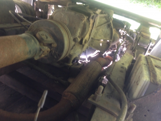 ขาย ISUZU NPR59P- เครื่อง 4BD1-115 แรงม้า มีภาพวีดีโอ ราคา 325,000 บาท เครื่องดี-เกียร์สั้น ทะเบียนเ