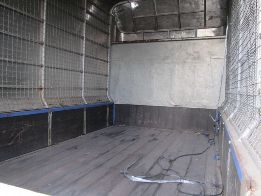 ขาย Isuzu NKR 4ล้อยาง6เส้น หัวปี๊บตาหวาน ปี97. ขาย Isuzu NKR 4ล้อยาง6เส้น หัวปี๊บตาหวาน ปี97.