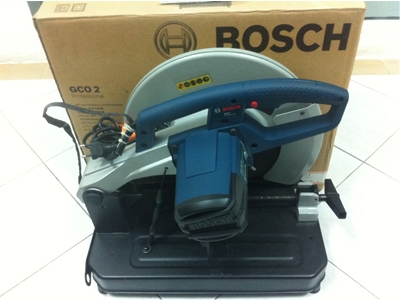 เครื่องมือ Bosch แท้