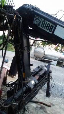 เฮี๊ยบ.สภาพสวยๆ.ราคา105,000 เฮี๊ยบ.สภาพสวยๆ.ราคา105,000