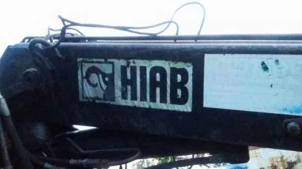 เฮี๊ยบ.สภาพสวยๆ.ราคา105,000 เฮี๊ยบ.สภาพสวยๆ.ราคา105,000