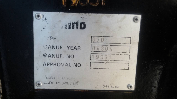 เฮี๊ยบ.สภาพสวยๆ.ราคา105,000 เฮี๊ยบ.สภาพสวยๆ.ราคา105,000