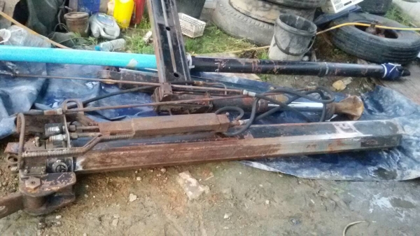 เฮี๊ยบ.สภาพสวยๆ.ราคา105,000 เฮี๊ยบ.สภาพสวยๆ.ราคา105,000