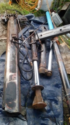 เฮี๊ยบ.สภาพสวยๆ.ราคา105,000 เฮี๊ยบ.สภาพสวยๆ.ราคา105,000