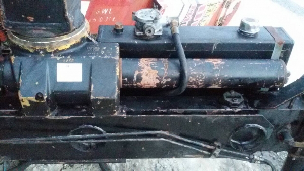 เฮี๊ยบ.สภาพสวยๆ.ราคา105,000 เฮี๊ยบ.สภาพสวยๆ.ราคา105,000