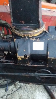 เฮี๊ยบ.สภาพสวยๆ.ราคา105,000 เฮี๊ยบ.สภาพสวยๆ.ราคา105,000