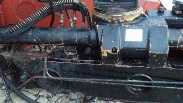 เฮี๊ยบ.สภาพสวยๆ.ราคา105,000 เฮี๊ยบ.สภาพสวยๆ.ราคา105,000