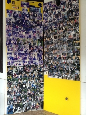 ขายมอไซค์มือสอง สภาพดี ราคาถูก มีบริการหลังการขาย รับประกันเครื่องยนต์ ขายมอไซค์มือสอง สภาพดี ราคาถูก มีบริการหลังการขาย รับประกันเครื่องยนต์