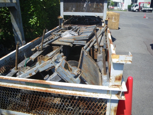 VOGELE S1903 ปี2004 ปูกว้างสุด8.5M สั่งนำเข้าต่างประเทศ ใครสนใจติดต่อมาได้เลยครับ VOGELE S1903 ปี2004 ปูกว้างสุด8.5M สั่งนำเข้าต่างประเทศ ใครสนใจติดต่อมาได้เลยครับ