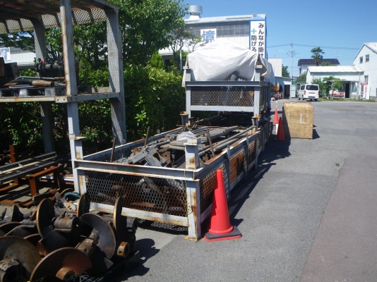 VOGELE S1903 ปี2004 ปูกว้างสุด8.5M สั่งนำเข้าต่างประเทศ ใครสนใจติดต่อมาได้เลยครับ VOGELE S1903 ปี2004 ปูกว้างสุด8.5M สั่งนำเข้าต่างประเทศ ใครสนใจติดต่อมาได้เลยครับ