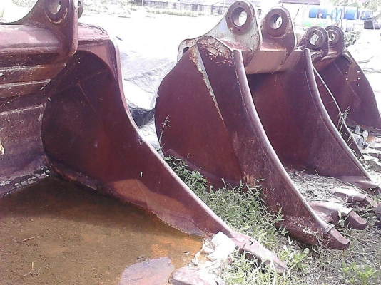 ปุ้งกี๋เหล็กเก่า ปุ้งกี๋เหล็กเก่า