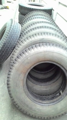 9.00-20 BRIDGESTONE ยางรถบรรทุก tel.081-427-3941 9.00-20 BRIDGESTONE ยางรถบรรทุก tel.081-427-3941