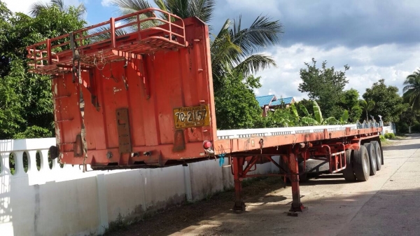 ขายด่วนhino380 แม่พร้อมลูก ปี51 ถูกๆ ขายด่วนhino380 แม่พร้อมลูก ปี51 ถูกๆ