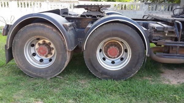 ขายด่วนhino380 แม่พร้อมลูก ปี51 ถูกๆ ขายด่วนhino380 แม่พร้อมลูก ปี51 ถูกๆ