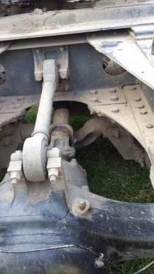 ขายด่วนhino380 แม่พร้อมลูก ปี51 ถูกๆ ขายด่วนhino380 แม่พร้อมลูก ปี51 ถูกๆ