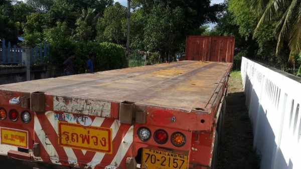 ขายด่วนhino380 แม่พร้อมลูก ปี51 ถูกๆ ขายด่วนhino380 แม่พร้อมลูก ปี51 ถูกๆ