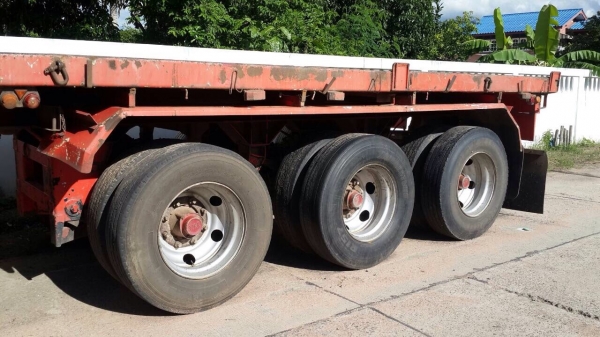 ขายด่วนhino380 แม่พร้อมลูก ปี51 ถูกๆ ขายด่วนhino380 แม่พร้อมลูก ปี51 ถูกๆ