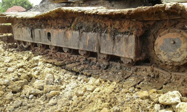 ขายPC120รุ่น6ไฟ้ฟ้าครบอินวอยสีเดิมทั้งคน ขายPC120รุ่น6ไฟ้ฟ้าครบอินวอยสีเดิมทั้งคน