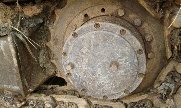 ขายPC120รุ่น6ไฟ้ฟ้าครบอินวอยสีเดิมทั้งคน ขายPC120รุ่น6ไฟ้ฟ้าครบอินวอยสีเดิมทั้งคน