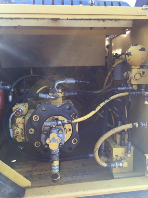 KOBELCO SK200-3 รถซื้อเก่านอกมาปี57 รถใช้งานมาปีเดียว ใช้งานดี รถสวยมาก เอกสารInvoice KOBELCO SK200-3 รถซื้อเก่านอกมาปี57 รถใช้งานมาปีเดียว ใช้งานดี รถสวยมาก เอกสารInvoice