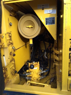 KOBELCO SK200-3 รถซื้อเก่านอกมาปี57 รถใช้งานมาปีเดียว ใช้งานดี รถสวยมาก เอกสารInvoice KOBELCO SK200-3 รถซื้อเก่านอกมาปี57 รถใช้งานมาปีเดียว ใช้งานดี รถสวยมาก เอกสารInvoice