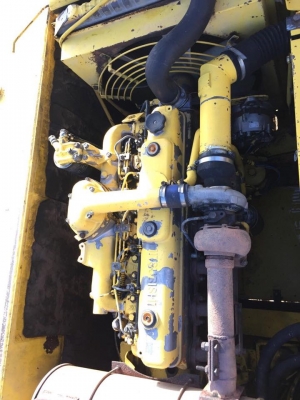 KOBELCO SK200-3 รถซื้อเก่านอกมาปี57 รถใช้งานมาปีเดียว ใช้งานดี รถสวยมาก เอกสารInvoice KOBELCO SK200-3 รถซื้อเก่านอกมาปี57 รถใช้งานมาปีเดียว ใช้งานดี รถสวยมาก เอกสารInvoice