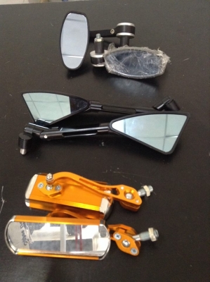 ของเข้า กระจกปลายแฮนด์ L&amp;P ท่อ Z800 เคฟราแท้ ทรง AKRAPOVIC 8500 ทั้งชุดพร้อมคอ กระจกทรง ZRM 900ของเข้า กระจกปลายแฮนด์ L&amp;P ท่อ Z800 เคฟราแท้ ทรง AKRAPOVIC 8500 ทั้งชุดพร้อมคอ กระจกทรง ZRM 900ของเข้า กระจกปลายแฮนด์ L&amp;P ท่อ Z800 เคฟราแท้ ทรง AKRA