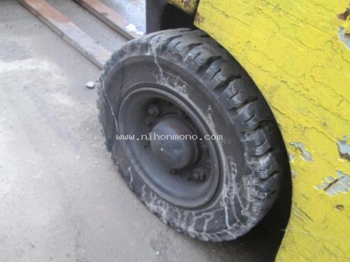 ขาย รถยก KOMATSU FG09-3 รหัสสินค้า : 14001807 Line ID: nihonmono หรือเพิ่มเติมไดที่ www.nihonmono.com ขาย รถยก KOMATSU FG09-3 รหัสสินค้า : 14001807 Line ID: nihonmono หรือเพิ่มเติมไดที่ www.nihonmono.com
