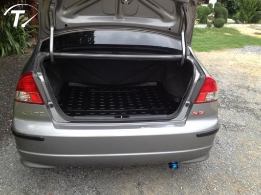 ***** ขาย Honda civic ตาเหยี่ยว รถสวย ไม่มีชน **** ***** ขาย Honda civic ตาเหยี่ยว รถสวย ไม่มีชน ****