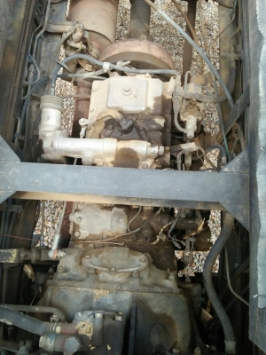 ขายหลง M-A