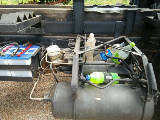 ขายหลง M-A