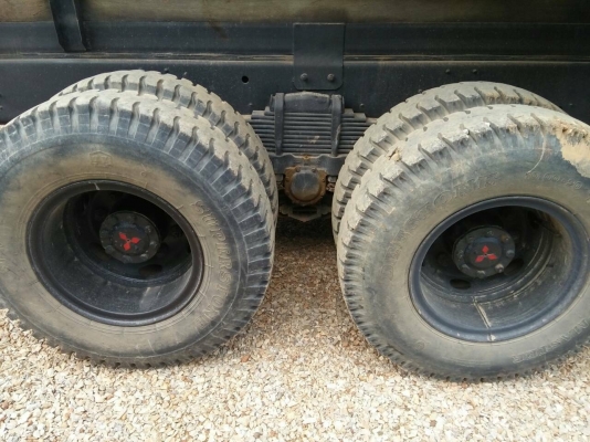 ขายหลง M-A