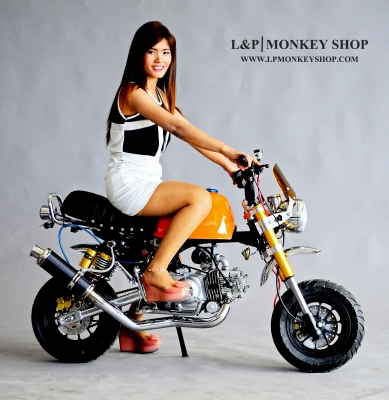 สินค้าจัดโปรโมชั่นต้อนรับ "วันแม่" ช่วงหน้าฝน   ATV BUGGY มังกี้ วิบาก อะไหล่แต่ง ลดราคาสุดๆๆ ของแถมมากมาย ราคาเริ่ม.