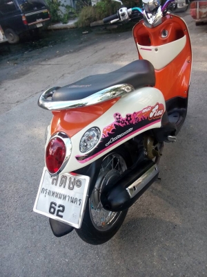 ขายลูกเดียว fino ปี2550 ราคาบ้านๆ รถมีเล่มเอกสารชุดโอนครบ ขายลูกเดียว fino ปี2550 ราคาบ้านๆ รถมีเล่มเอกสารชุดโอนครบ