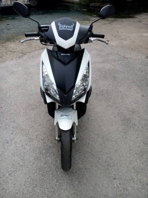 ขายลูกเดียว แอร์เบส ปี2549 ราคาไม่แพง มีเล่มเอกสารครบ ขายลูกเดียว แอร์เบส ปี2549 ราคาไม่แพง มีเล่มเอกสารครบ