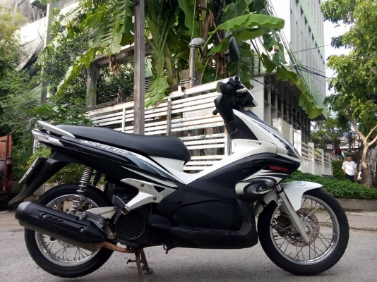 ขายลูกเดียว แอร์เบส ปี2549 ราคาไม่แพง มีเล่มเอกสารครบ ขายลูกเดียว แอร์เบส ปี2549 ราคาไม่แพง มีเล่มเอกสารครบ