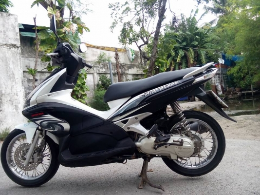 ขายลูกเดียว แอร์เบส ปี2549 ราคาไม่แพง มีเล่มเอกสารครบ