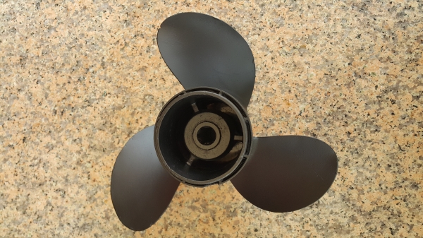 ขายใบพัดเรือ