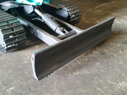 ขาย รถขุด KOBELCO รุ่น SK032 มือสองญี่ปุ่น ติดต่อ 081-8753444 คับ ขาย รถขุด KOBELCO รุ่น SK032 มือสองญี่ปุ่น ติดต่อ 081-8753444 คับ