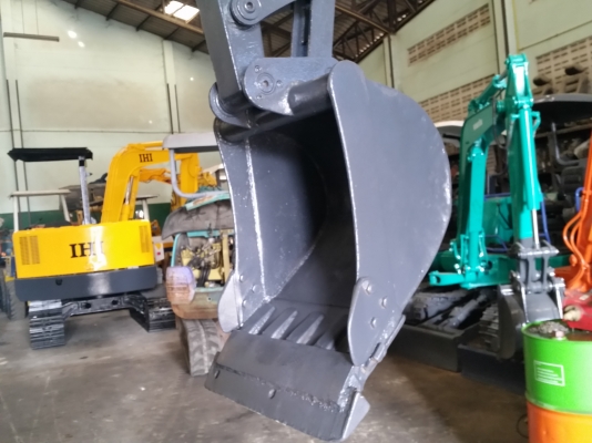 ขาย รถขุด KOBELCO รุ่น SK032 มือสองญี่ปุ่น ติดต่อ 081-8753444 คับ ขาย รถขุด KOBELCO รุ่น SK032 มือสองญี่ปุ่น ติดต่อ 081-8753444 คับ