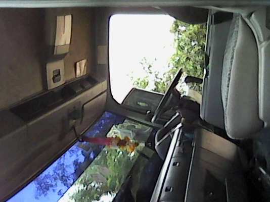 ขายฮีโน่FM1J