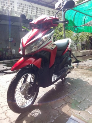 ขายลูกเดียว click110iหัวฉีด ปี2552 ราคาบ้านๆ เล่มเอกสารครบ ขายลูกเดียว click110iหัวฉีด ปี2552 ราคาบ้านๆ เล่มเอกสารครบ