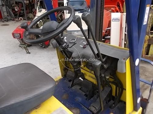 รถยก KOMATSU FG09-3 รหัสสินค้า : 80802863 Line ID: nihonmono หรือเพิ่มเติมไดที่ www.nihonmono.com รถยก KOMATSU FG09-3 รหัสสินค้า : 80802863 Line ID: nihonmono หรือเพิ่มเติมไดที่ www.nihonmono.com