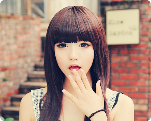 สินค้าจัดโปรโมชั่นต้อนรับ "วันแม่ช่วงหน้าฝน  ATV มังกี้  อะไหล่แต่ง ลดราคาสุดๆๆ ของแถมมากมาย 10-16 ส.ค.