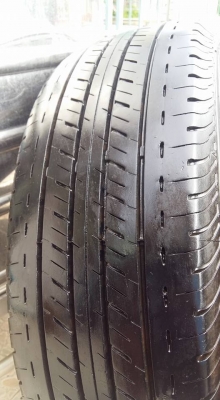 ขายยาง\% bridgestone duravis r611 215/70r15 ผลิตสัปดาห์ที่ 20 ปี14 ดอกยางยังสวย มีปะ1จุด ไม่รั่วไม่ซึม 2 เส้น 1,700 บาทพร้อมเปลี่ยนถ่วงครับ สนใจติดต่อเล็กคลองสามครับ 081-3747940 ขายยาง\% bridgestone duravis r611 215/70r15 ผลิตสัปดาห์ที่ 20 ปี14 ดอกยางยังสวย มีปะ1จุด ไม่รั่วไม่ซึม 2 เส้น 1,700 บาทพร้อมเปลี่ยนถ่วงครับ สนใจติดต่อเล็กคลองสามครับ 081-3747940