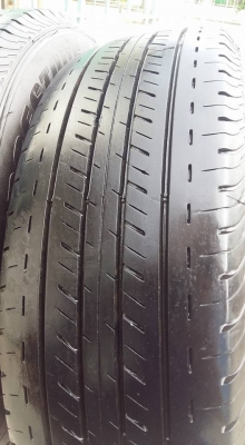 ขายยาง\% bridgestone duravis r611 215/70r15 ผลิตสัปดาห์ที่ 20 ปี14 ดอกยางยังสวย มีปะ1จุด ไม่รั่วไม่ซึม 2 เส้น 1,700 บาทพร้อมเปลี่ยนถ่วงครับ สนใจติดต่อเล็กคลองสามครับ 081-3747940 ขายยาง\% bridgestone duravis r611 215/70r15 ผลิตสัปดาห์ที่ 20 ปี14 ดอกยางยังสวย มีปะ1จุด ไม่รั่วไม่ซึม 2 เส้น 1,700 บาทพร้อมเปลี่ยนถ่วงครับ สนใจติดต่อเล็กคลองสามครับ 081-3747940