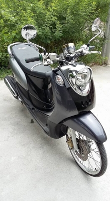 ขาย yamaha fin0 เครื่องเดิมสนิท เฟืองท้ายไม่มีหอน ท่อไม่มีควันแน่นอน ชุดสีเดิมสนิท วิ่งน้อย รถบ้าน ทะเบียนไม่ขาดต่อ ชุดโอนครับ รถอยุ่ สรงประภา ดอนเมือง กรุงเทพ เบอ 0891123302 line progress7109 ราคา 15500 บาท