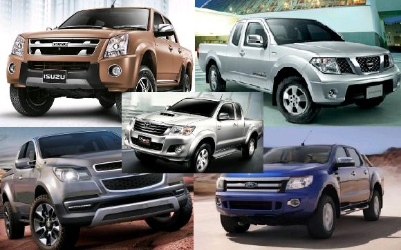 อยากขายรถยนต์มือสอง ได้ราคามากกว่า ที่เขารับซื้อ โทรมาครับ