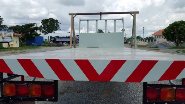 ขาย พื้นเรียบของใหม่ ขาย พื้นเรียบของใหม่